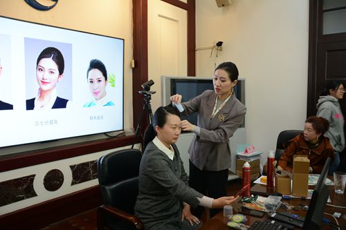 1646637083607083573-original.jpg DSC_8334_副本.jpg