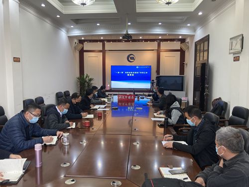 1649037952421035534-original.jpg IMG_5979_副本.jpg