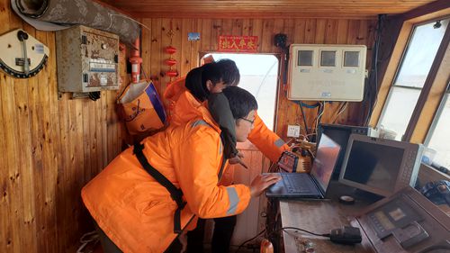 1649386297861092278-original.jpg 20220324_144418_副本.jpg