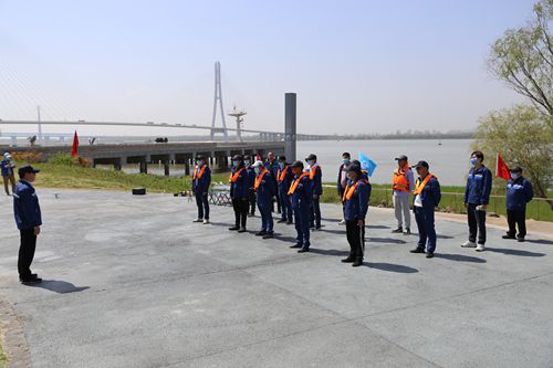 1649657046773007315-original.jpg IMG_8318_副本.jpg