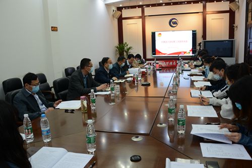 1651220221980040484-original.jpg DSC_8348_副本.jpg