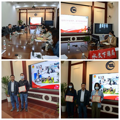 1651220293006089753-original.jpg DSC_8348_副本_副本.jpg