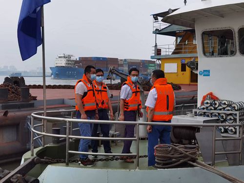 水文局检查 (1)_副本.jpg