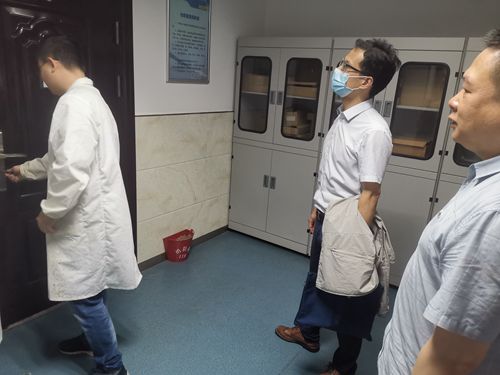 水文局检查 (3)_副本.jpg