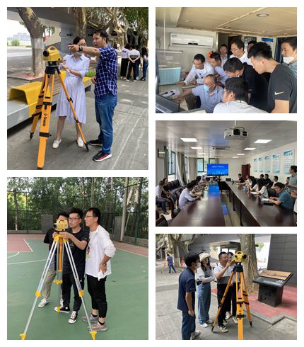 1655087995703084381-original.jpg NeoImage_副本.jpg