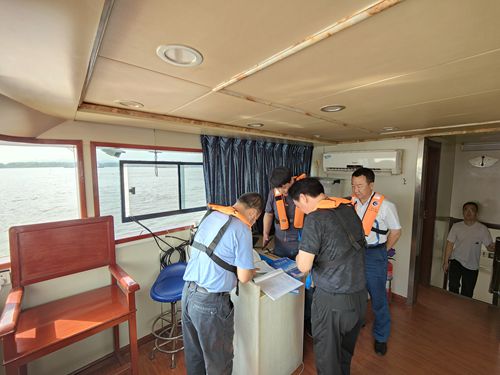 1655283112036004118-original.jpg 微信图片_20220615164146_副本.jpg