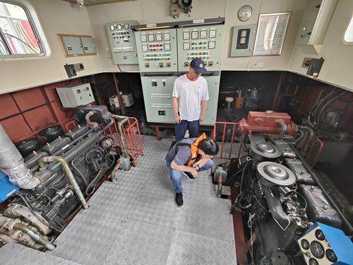 1655283120531096928-original.jpg 微信图片_20220615164155_副本.jpg