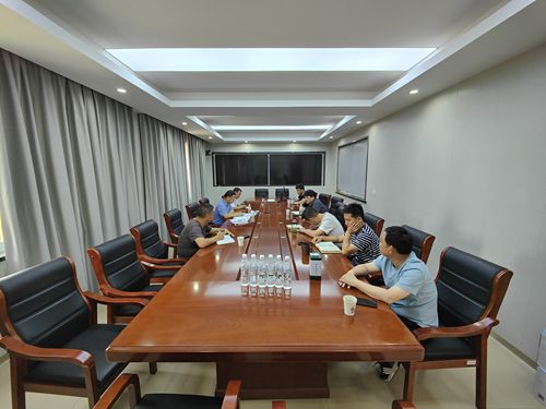 1655283127967072458-original.jpg 微信图片_20220615164151_副本.jpg