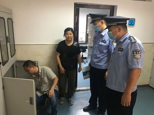 1655794893539045027-original.jpg QQ图片20220621104438_副本.jpg