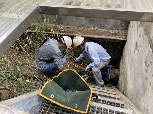 1656900426987089579-original.jpg 地下管道测试_副本.jpg