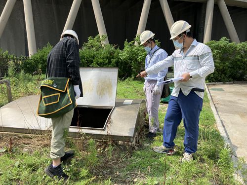 1656900455993002693-original.jpg 讲解地下管道走势_副本.jpg