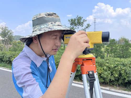 水准测量1_副本.jpg