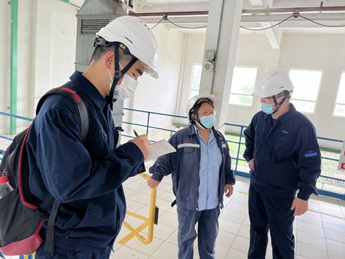 1660199337276076723-original.jpg QQ图片20220811141103_副本.jpg