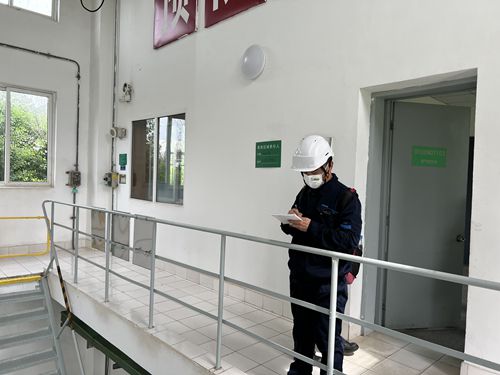 1660199380687099819-original.jpg QQ图片20220811141329_副本.jpg