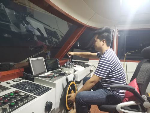 凌晨 (3)_副本.jpg