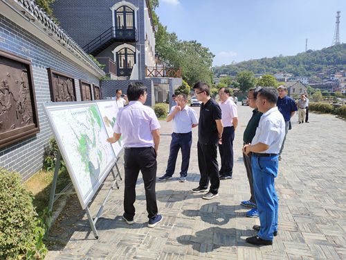 1663573409762087237-original.jpg 张文胜湖口调研 (3)_副本.jpg