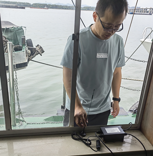 1664154423570090253-original.png 2测沙仪水下测试_副本.png