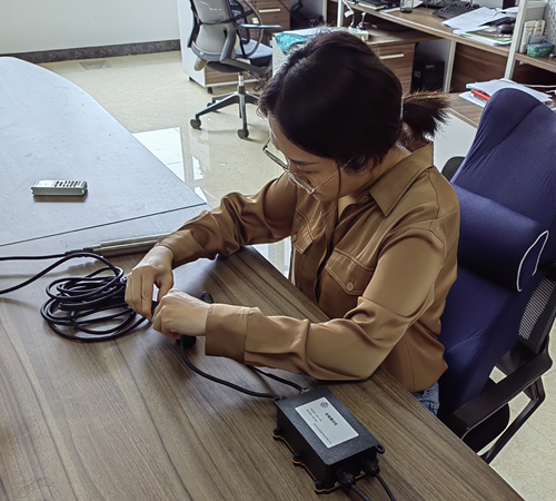 1664154438196018314-original.png 3调试光学测沙仪_副本.png