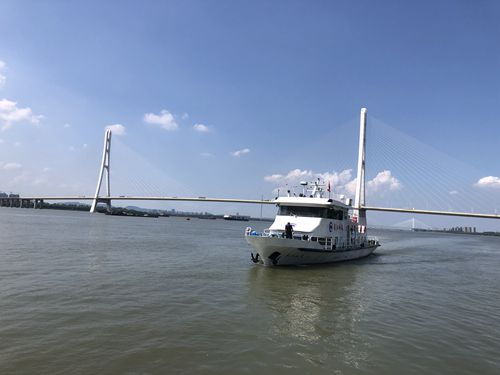 1664154454207084948-original.jpg 4加密流量监测_副本.jpg