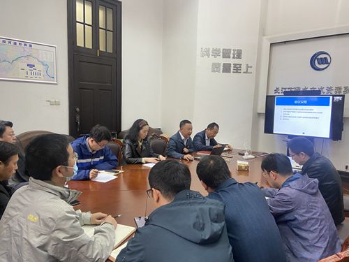 1665477214892050753-original.jpg QQ图片20221011153019_副本.jpg