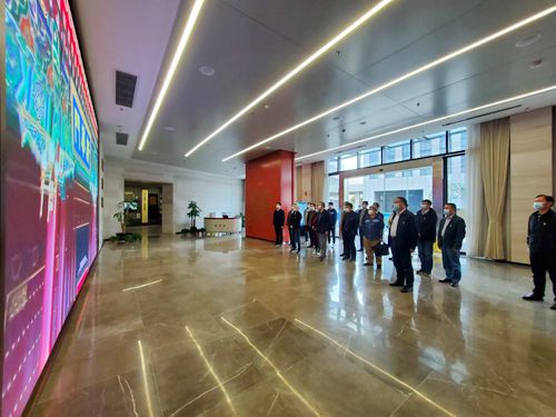 1665477231779011254-original.jpg 微信图片_20221011155748_副本.jpg