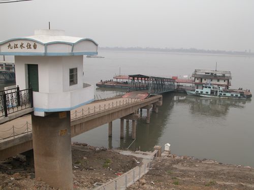 九江 (18)_副本.jpg