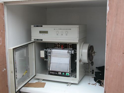 九江 (13)_副本.jpg