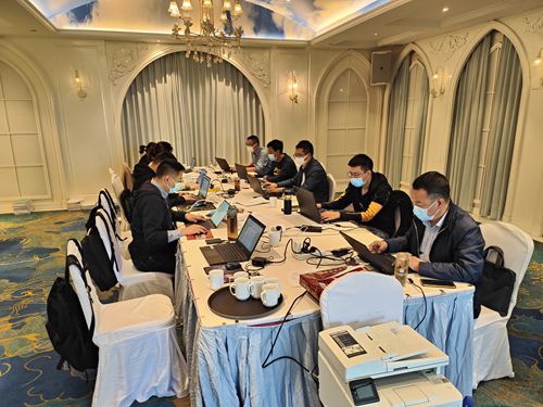 1665645775048026222-original.jpg QQ图片20221012154125_副本.jpg