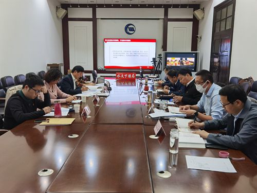 1666764279221073691-original.jpg 3bb7c7fe1c1da7eac7f066d6c64432e_副本.jpg