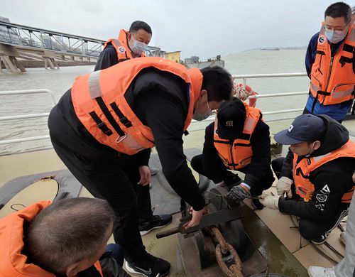 1669702495003056585-original.jpg 微信图片_20221128160658_副本.jpg