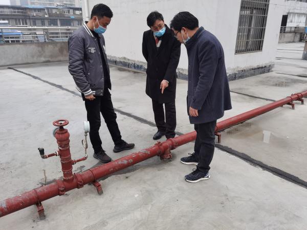 消防管道检查.jpg