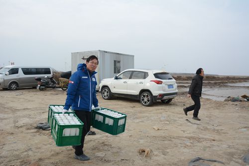 1675411657413095334-original.jpg 微信图片_20230203145256_副本.jpg