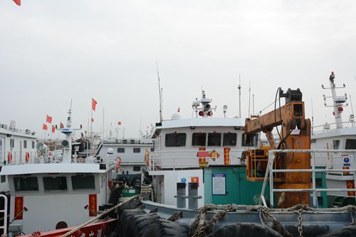 1675411663219061329-original.jpg 微信图片_20230203145307_副本.jpg