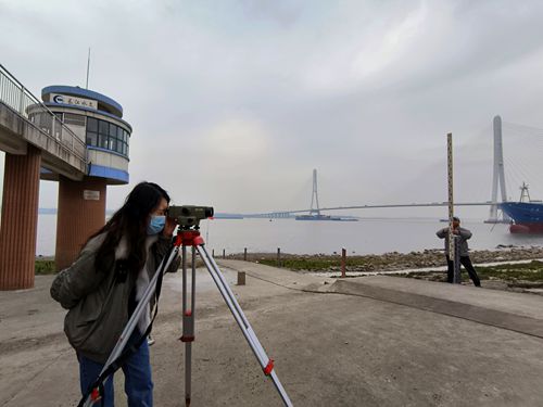 水尺调测 (2)_副本.jpg