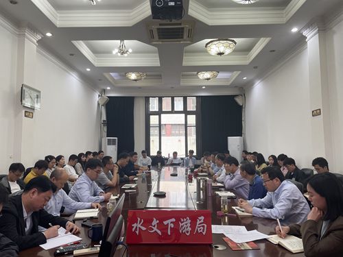 1683276022425008745-original.jpg 微信图片_20230505154736_副本.jpg