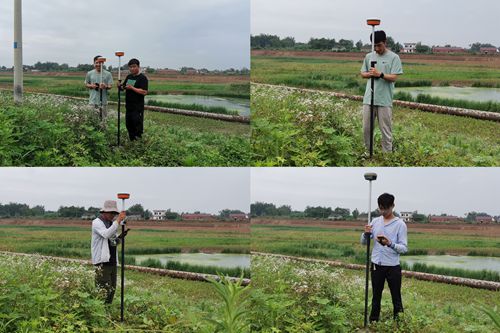 RTK平面、高程比测_副本.jpg