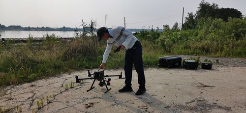 无人机激光雷达水边扫测_副本.jpg