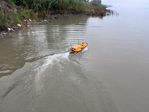 无人船水下地形测量_副本.jpg