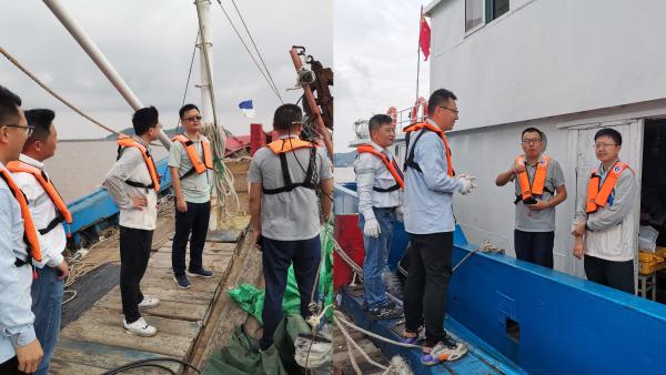 图片20230911164405.jpg 图片20230911164405.jpg