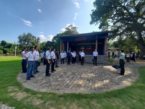 1695881387031006865-original.jpg 参观叶坪革命旧址群_副本.jpg