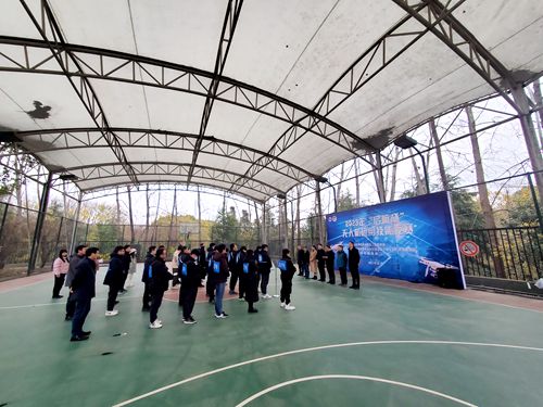 1702457079761055300-original.jpg 1_副本.jpg