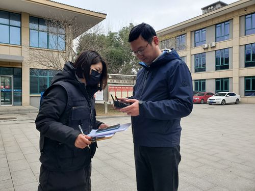 1702457092421078309-original.jpg 20231212_102950_副本.jpg