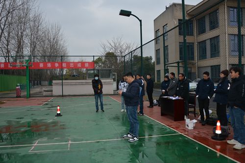 1702457098962040665-original.jpg DSC_0776_副本.jpg