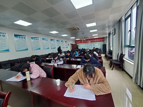 1702457239364028044-original.jpg 8_副本.jpg