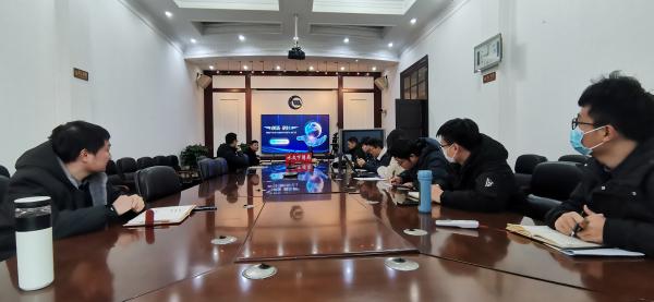 下游局德中创新工作室召开2024年创新工作会议.jpg