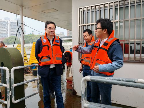 1713682655161014606-original.jpg ecc29ebba46d26086044d31e2f94da4_副本.jpg