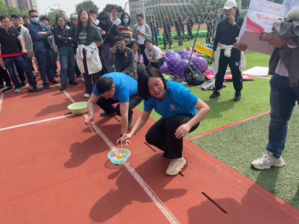 微信图片_20240422151129.jpg 微信图片_20240422151129.jpg