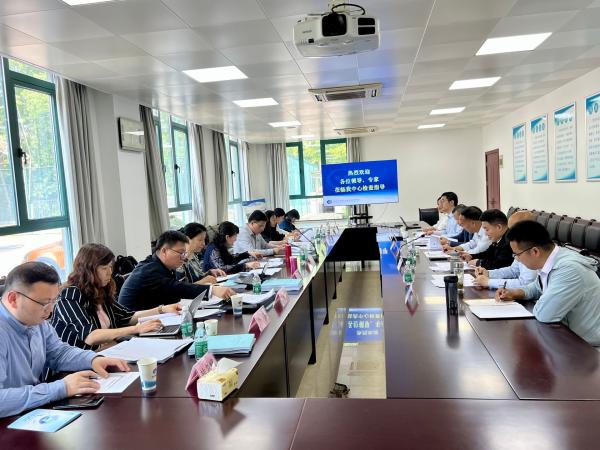 QQ图片20240508103502.jpg QQ图片20240508103502.jpg