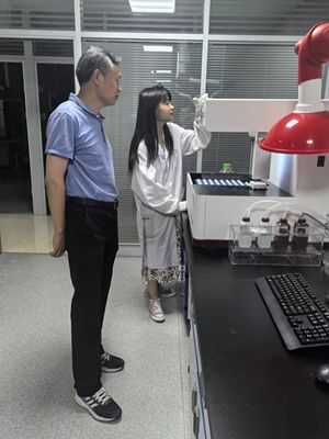 1716961552007075040-original.jpg bf66db9aeb46e0ce414af135602e53a_副本.jpg