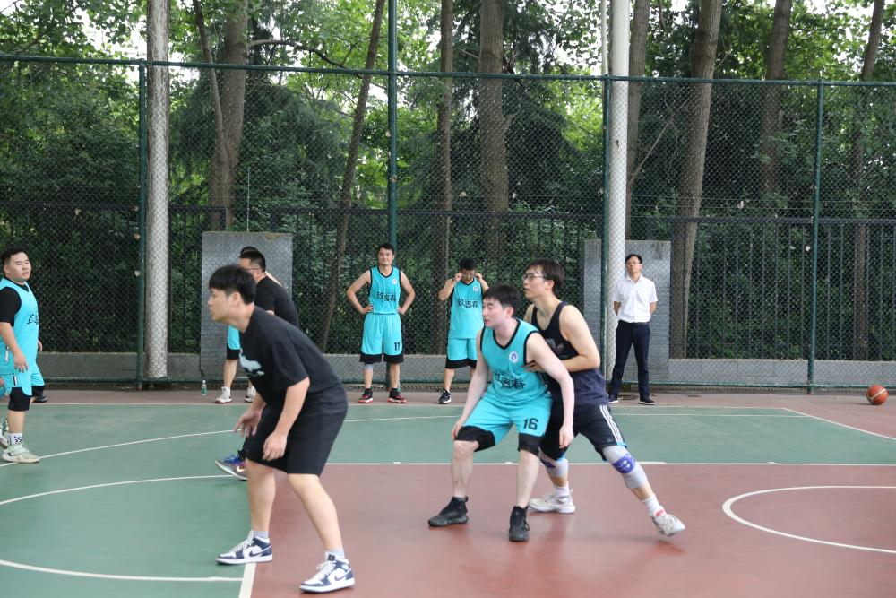 IMG_0115.jpg IMG_0115.jpg